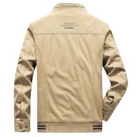cms/erpbt/backend/web/uploads/erp/collection/images/Men Clothes/QIWENXIN/EN136135/img_b/EN136135_img_b_4